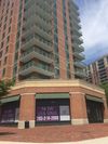 11751 Rockville Pike photo